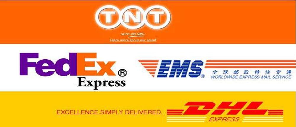 Express freight